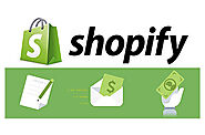 Dropshipping Shopify: Hướng dẫn cơ bản cho người mới bắt đầu - Dropship Việt Nam