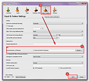 A Completely Detailed Solution-How to Let VLC Trim Video