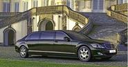 http://goarticles.com/article/Different-Advantages-of-Chauffeur-Car-in-London/9330555/