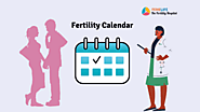 Fertility Calendar: Methods To Chart Your Fertile Days | FEMELIFE