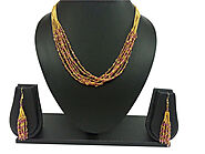 Sinina fashion Jewellery online Store