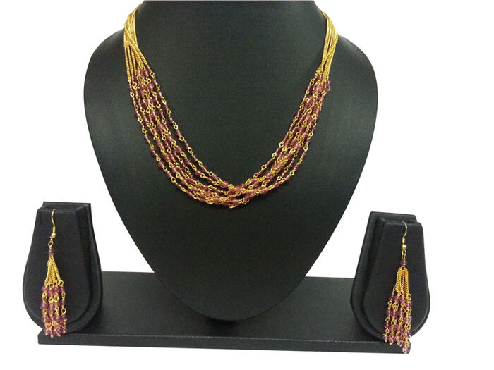 Sinina fashion Jewellery online Store A Listly List