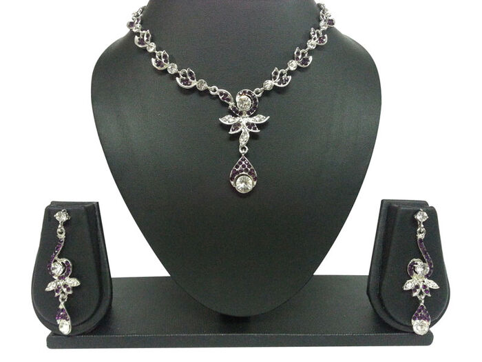 Sinina fashion Jewellery online Store A Listly List