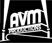 AVM Back With Latest Web Series Download Tamilrockers | Letmethink.in