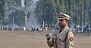 A day in the life of an IPS officer | Gaurav Upadhyay IPS