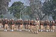 A typical day for an IPS Officer | Gaurav Upadhyay IPS - Gaurav Upadhyay IPS