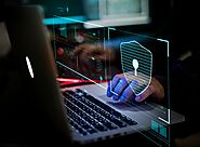 Why are Cyber Crimes Increasing? Gaurav Upadhyay Answers | by Gaurav Upadhyay IPS Assam | Jul, 2020 | Medium