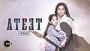 Watch Ateet Movie | ZEE5