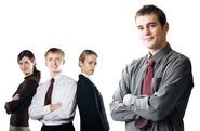 Search Post Graduate Diploma in Business Management Institute in India