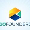 gofounders Reviews