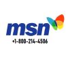 Msn Email Support
