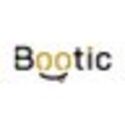 Bootic