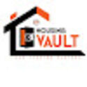 housingvault real estate company