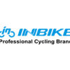 Inbike Cycling