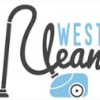 West Clean