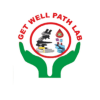 Get Well Labs Paths