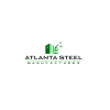 Atlanta Steel Manufacturer