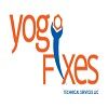 Yogi Fixes