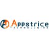 Appstrice Technologies