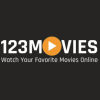 123 movies 247