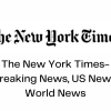 New York Time