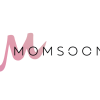 momsoon-in