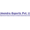 umendra exports