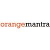 Orange Mantra Technology