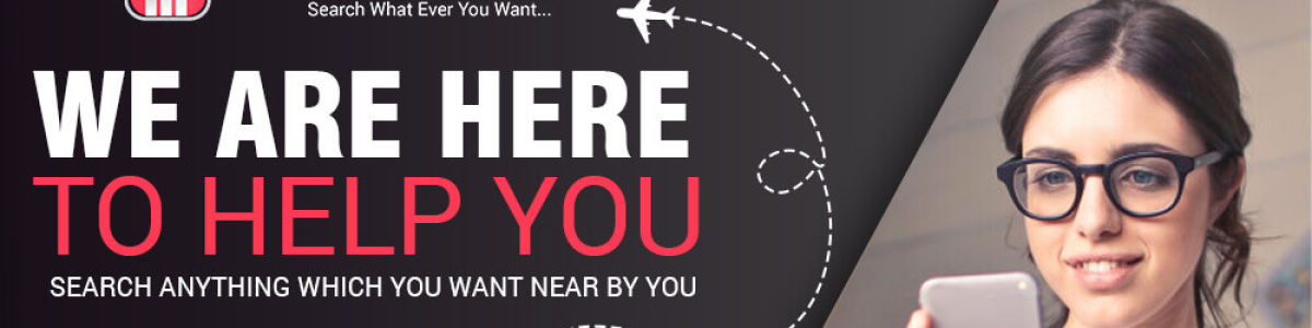 User Headline Image