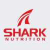 Sharknutritions Supplement