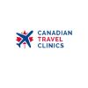 Canadian Travel Clinics