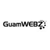 Guam Webz