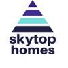 SkyTop Homes