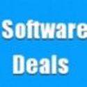 Software Deal