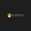 Scape Tech Landscaping & Design