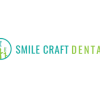 smilecraftdental1