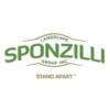 Sponzilli Landscape Group