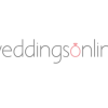 Weddingsonline