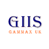 Gammax Inspection