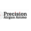 Precision Airgun Ammo