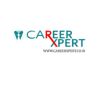 Career Xpert