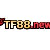 TF88 TF88news