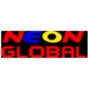 Neon Global