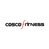 Cosco Fitness