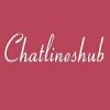 ChatLines Hub