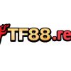 TF88 TF88red