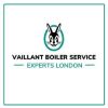 Vaillant Boiler London