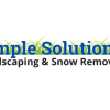 simplesolutionslanscaping