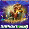 Slot 5000 bighoki288