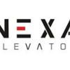 Nexa Elevator